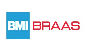 Logo Braas